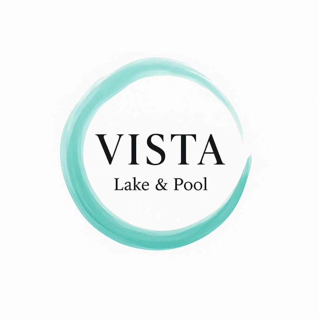 Vista - Lake & Pool Sirmione Exterior foto